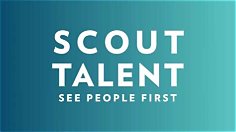 Scout Talent